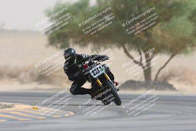 media/Oct-18-2024-CVMA Practice Friday (Fri) [[5e0cf27f9e]]/5-Group 4 and Trackday/Session 4 (Turn 4)/
